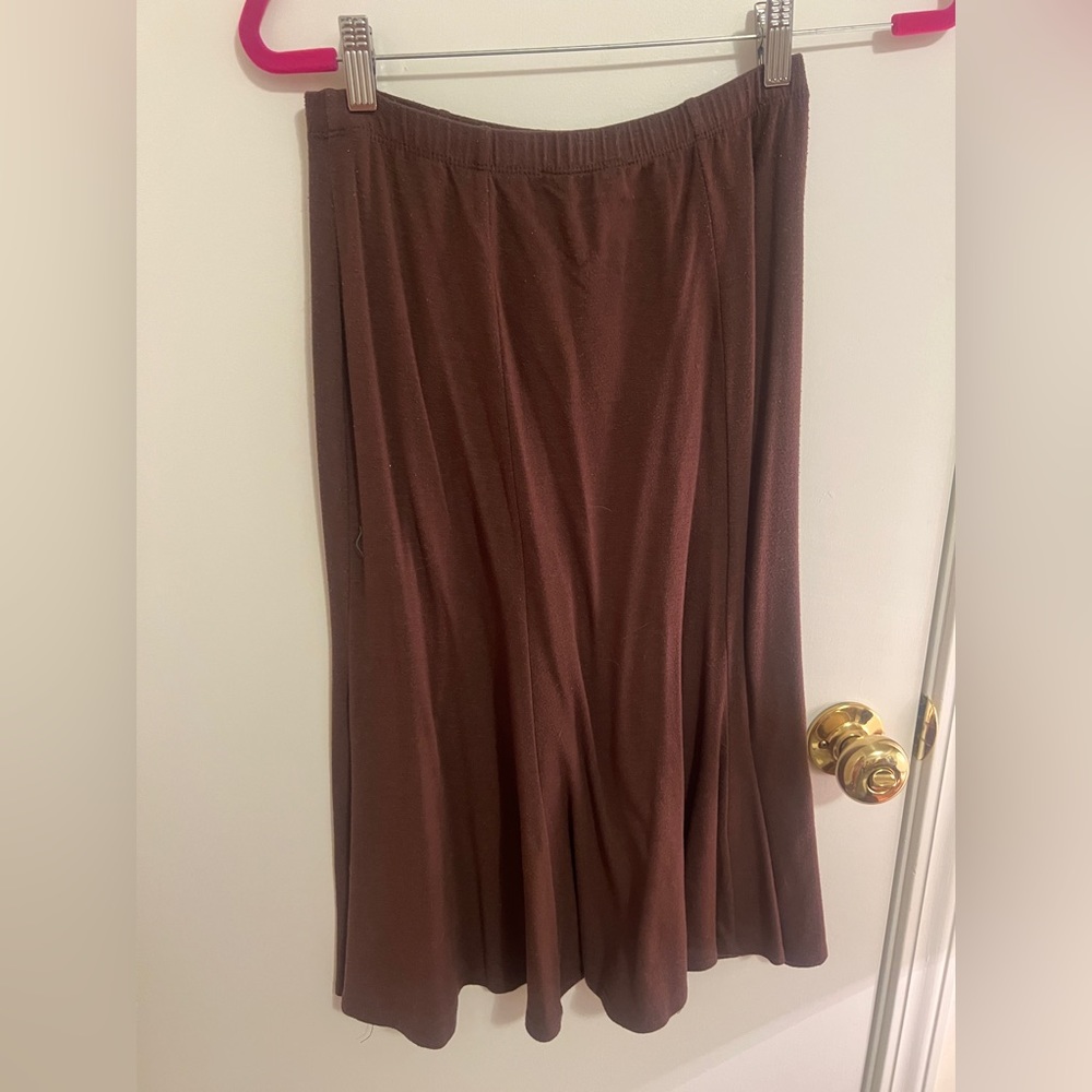 Two piece set - Picture 2 of 10